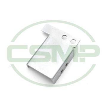 2111210 FRONT COVER GUIDE PEGASUS GENUINE