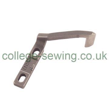211147 REAR NEEDLE GUARD PEGASUS E32L GENUINE 211147 REAR NEEDLE GUARD PEGASUS E32L GENUINE