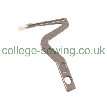 211161 LOWER LOOPER PEGASUS E32L E52L GENERIC 211161 LOWER LOOPER PEGASUS E32L E52L GENERIC