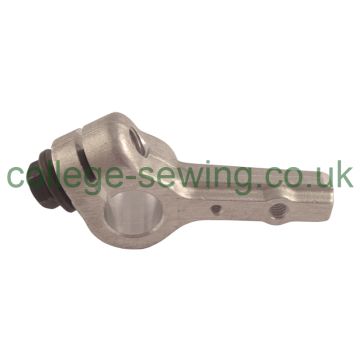 211167 CHAINSTITCH LOOPER HOLDER PEGASUS E32L E52L GENUINE 211167 CHAINSTITCH LOOPER HOLDER PEGASUS E32L E52L GENUINE