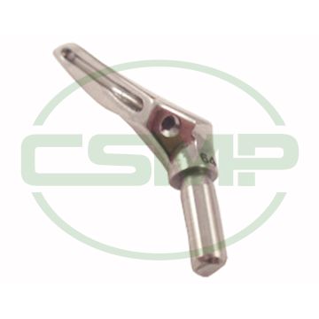211231 UPPER LOOPER 64 PEGASUS E32L E52L GENUINE 211231 UPPER LOOPER 64 PEGASUS E32L E52L GENUINE