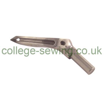 211231 UPPER LOOPER PEGASUS LEFT HAND GENERIC 211231 UPPER LOOPER PEGASUS LEFT HAND GENERIC