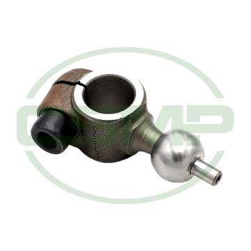 211252 UPPER LOOPER CRANK STUD PEGASUS E52L