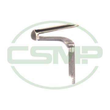 211266-0-00 LOWER LOOPER RIMOLDI GENUINE 211266-0-00 LOWER LOOPER RIMOLDI GENUINE