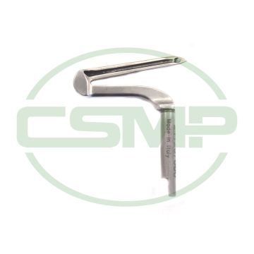 211267-0-00 LOWER LOOPER RIMOLDI GENUINE 211267-0-00 LOWER LOOPER RIMOLDI GENUINE