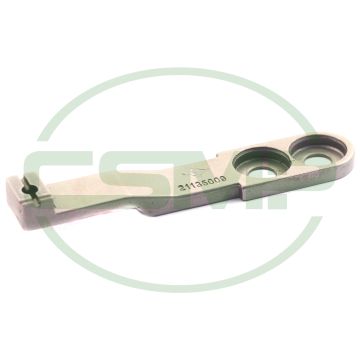 211-35009C FEED JUKI DSC-246 GENERIC 211-35009C FEED JUKI DSC-246 GENERIC