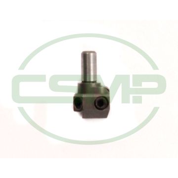 211360 NEEDLE CLAMP 2MM PEGASUS 9652 GENUINE
