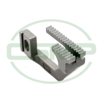 211479 DIFF FEED DOG PEGASUS LEFT HAND GENUINE 211479 DIFF FEED DOG PEGASUS LEFT HAND GENUINE