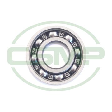 2115260 BACK BEARING PEGASUS E52 EX3200/5200 GENUINE 2115260 BACK BEARING PEGASUS E52 EX3200/5200 GENUINE