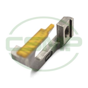 2115420 DIFF FEED DOG PEGASUS GENUINE