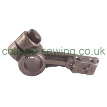 211622 LOWER LOOPER HOLDER PEGASUS E32L E52L GENUINE 211622 LOWER LOOPER HOLDER PEGASUS E32L E52L GENUINE