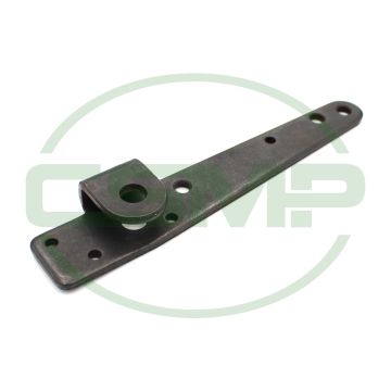 211678 FOOT LIFT LEVER PEGASUS GENUINE