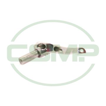 211720 UPPER LOOPER 40 PEGASUS GENUINE