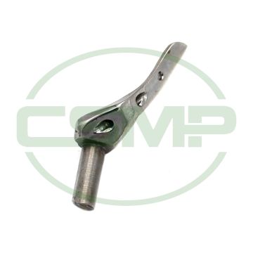 211844 UPPER LOOPER PEGASUS GENUINE LP42