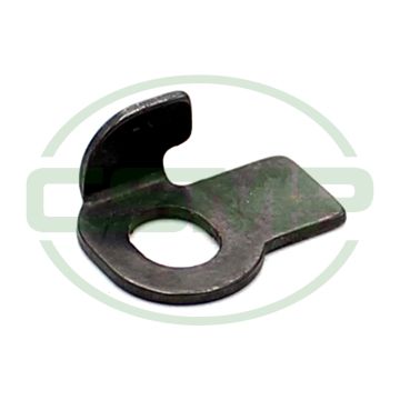 2119170 BRACKET PEGASUS GENUINE