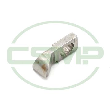 2119940 UNCURLER PEGASUS GENUINE