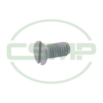 211D SCREW SINGER 29K