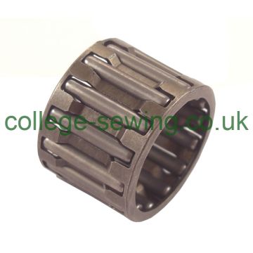 0212004894M0 NEEDLE BEARING DURKOPP GENUINE 0212004894M0 NEEDLE BEARING DURKOPP GENUINE