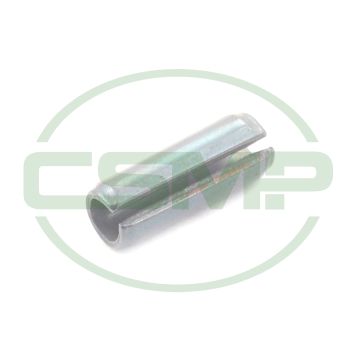 2120303-334 SLEEVE TOYOTA DISCONTINUED