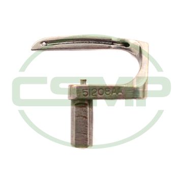 51208AA LOOPER UNION SPECIAL