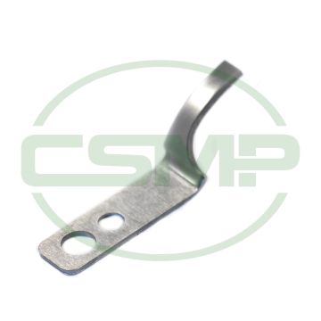 2121617-556A AD340,341 COUNTER KNIFE TOYOTA