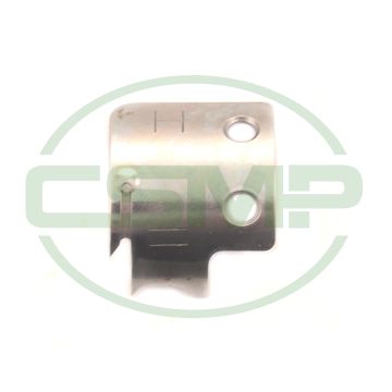 2122407-553A MOVEABLE KNIFE TOYOTA DISCONTINUED
