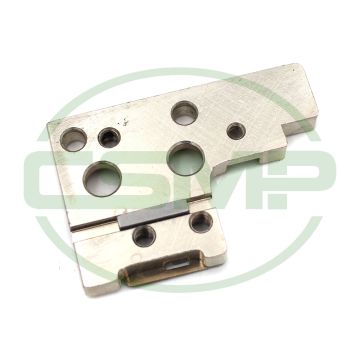 2122770 BRACKET COMPLETE PEGASUS GENUINE