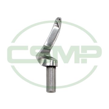 212349 UPPER LOOPER 78 PEGASUS GENUINE