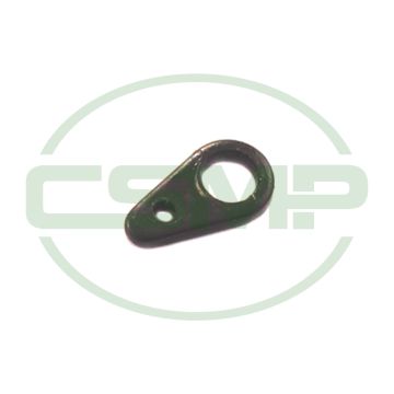 212498 LATCH PEGASUS GENUINE