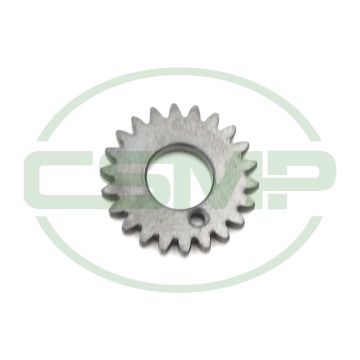 2126070 GEAR PEGASUS GENUINE