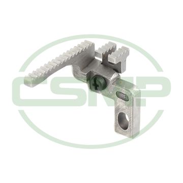 212614 FEED DOG PEGASUS GENUINE