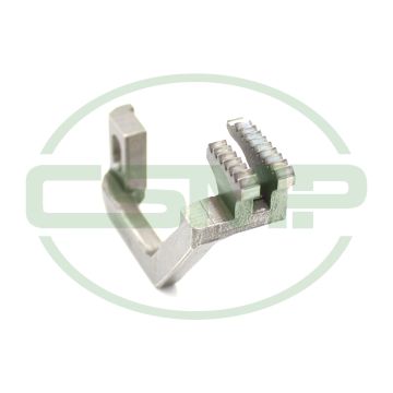 212616 FEED DOG PEGASUS GENUINE