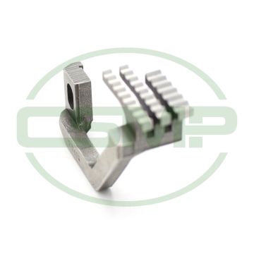 212625 DIFF FEED DOG PEGASUS GENUINE