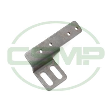 2126590 BRACKET PEGASUS GENUINE