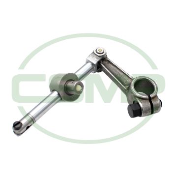 212707C91Y0 UPPER LOOPER ASSY STANDARD AND HIGH LIFT PEGASUS E32L, E52L 212707C91Y0 UPPER LOOPER ASSY STANDARD AND HIGH LIFT PEGASUS E32L, E52L