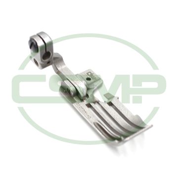 21273840 PRESSER FOOT PEGASUS 21273840 PRESSER FOOT PEGASUS