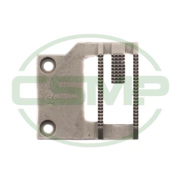 2130105-223 FEED TOYOTA LDZ-D530 ZIG ZAG 2130105-223 FEED TOYOTA LDZ-D530 ZIG ZAG