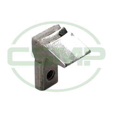 213103-16 AUX FEED DOG PEGASUS GENUINE