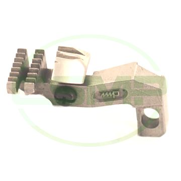 213114A160 MAIN FEED DOG PEGASUS GENUINE 213114A160 MAIN FEED DOG PEGASUS GENUINE