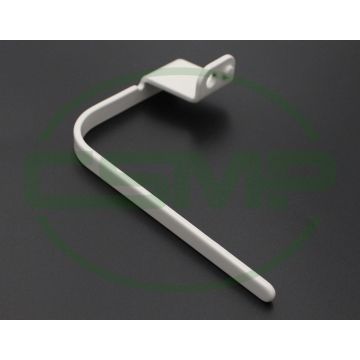 213-31608 TAKE UP GUARD JUKI DNU-1541 GENUINE 213-31608 TAKE UP GUARD JUKI DNU-1541 GENUINE