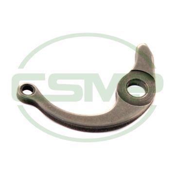 213-87709 SAFETY CLUTCH LEVER JUKI LU2828V GENUINE