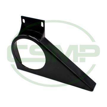 21-4020-0 BELT COVER KANSAI DFB1404