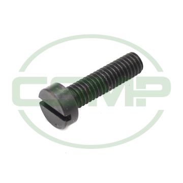 0216000046 SCREW DURKOPP GENUINE