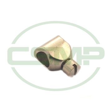 2167 NEEDLE CLAMP SINGER 31K