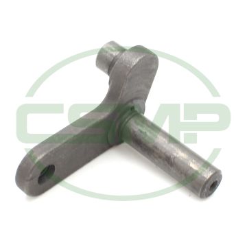 2167A CRANK UNION SPECIAL GENUINE