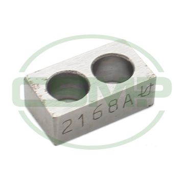 2168A LINK UNION SPECIAL GENUINE