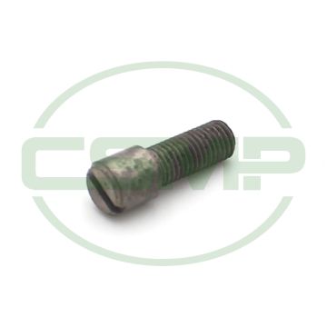 2169A SHANK SCREW UNION SPECIAL GENUINE