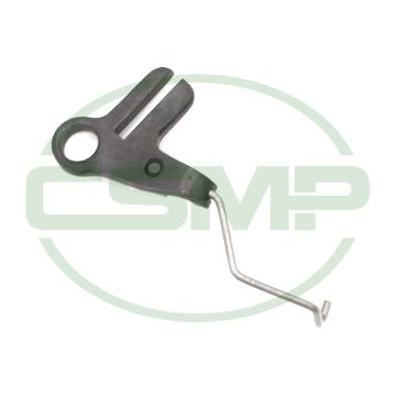 21743 THREAD WIPER PFAFF