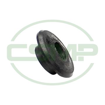 21C13-17 BUSHING SHOE