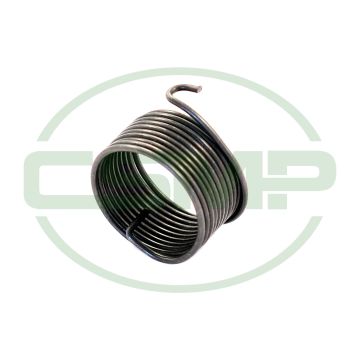 0220000340 TAKE UP SPRING DURKOPP 220 GENUINE 0220000340 TAKE UP SPRING DURKOPP 220 GENUINE
